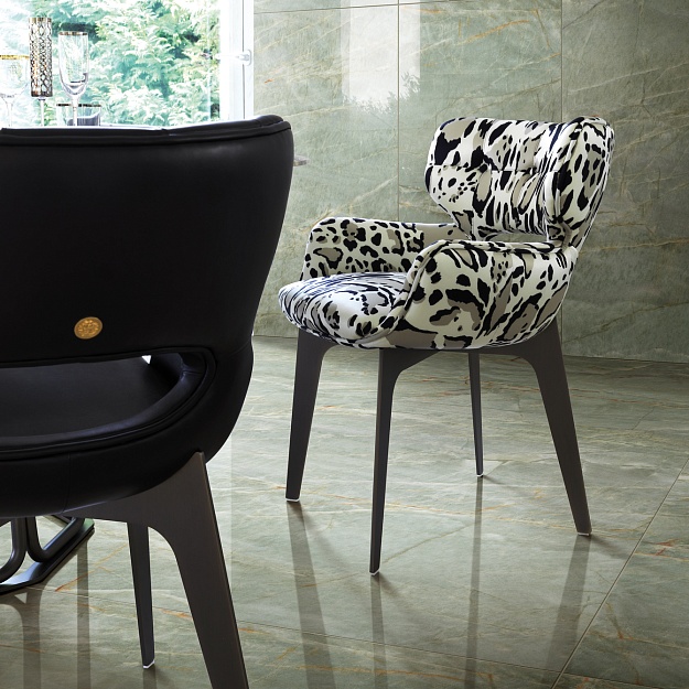 Roberto Cavalli Lush