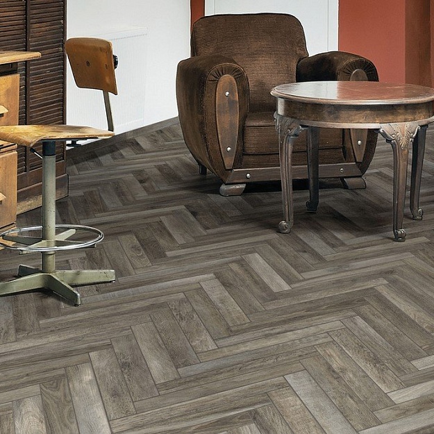 Rondine GREENWOOD фото Rondine GREENWOOD