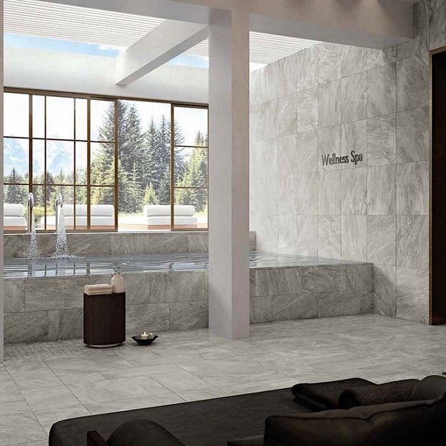 Italon Climb фото Italon Climb