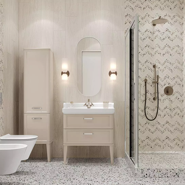 Kerama Marazzi Монтиони