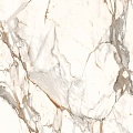 Motto Calacatta Imperiale фото Motto Calacatta Imperiale