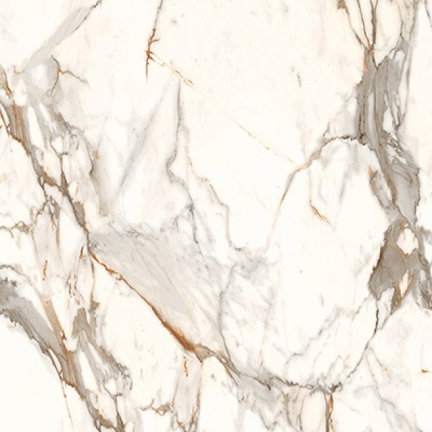 Motto Calacatta Imperiale фото Motto Calacatta Imperiale