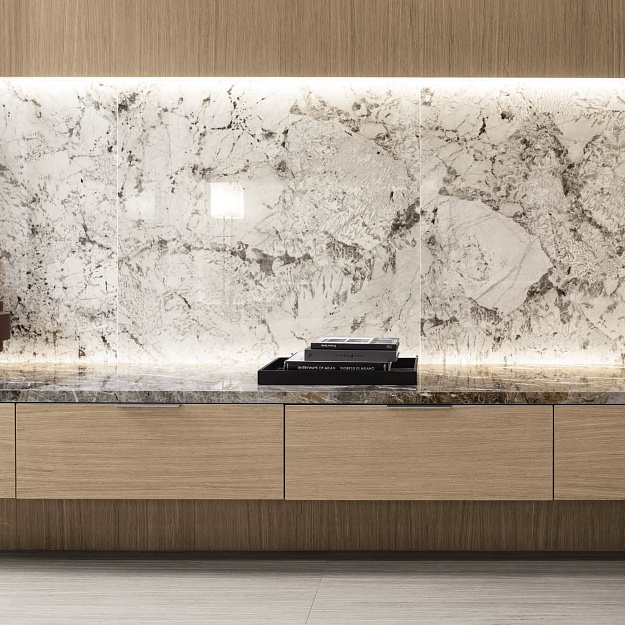 Casa Dolce Casa Nature Mood