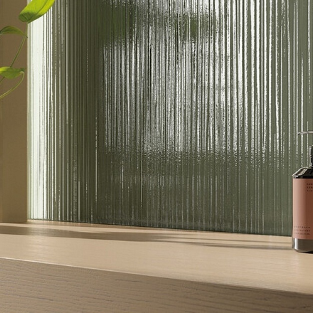 FAP Materia Brillante