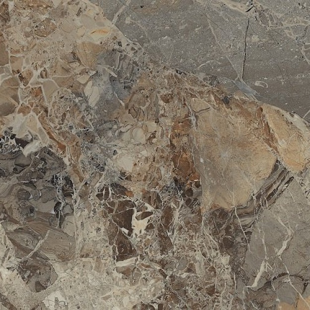 Seron Persian Granite фото Seron Persian Granite