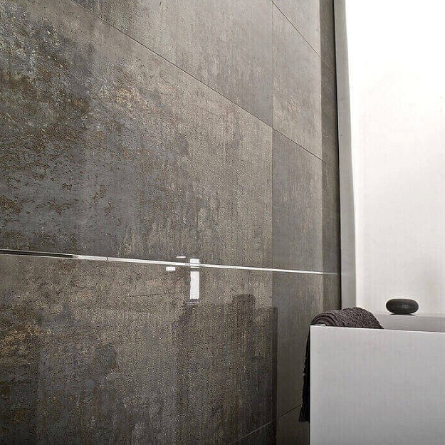 Porcelanosa Shine фото Porcelanosa Shine