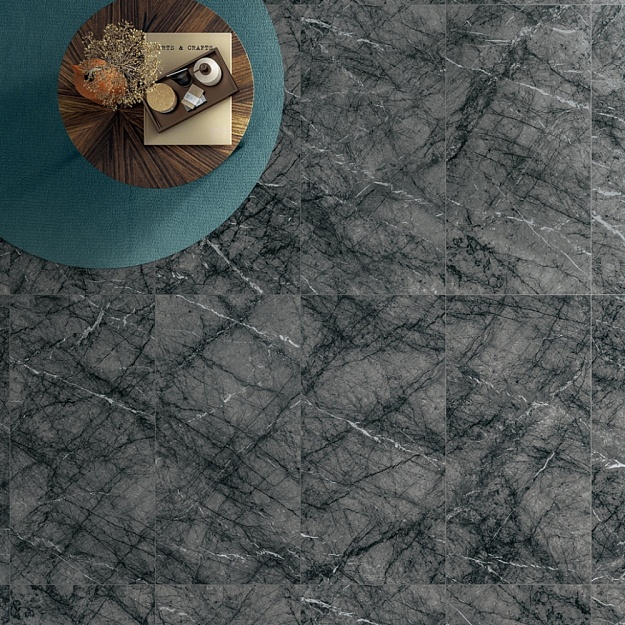 Coliseum Gres Uffizi фото Coliseum Gres Uffizi