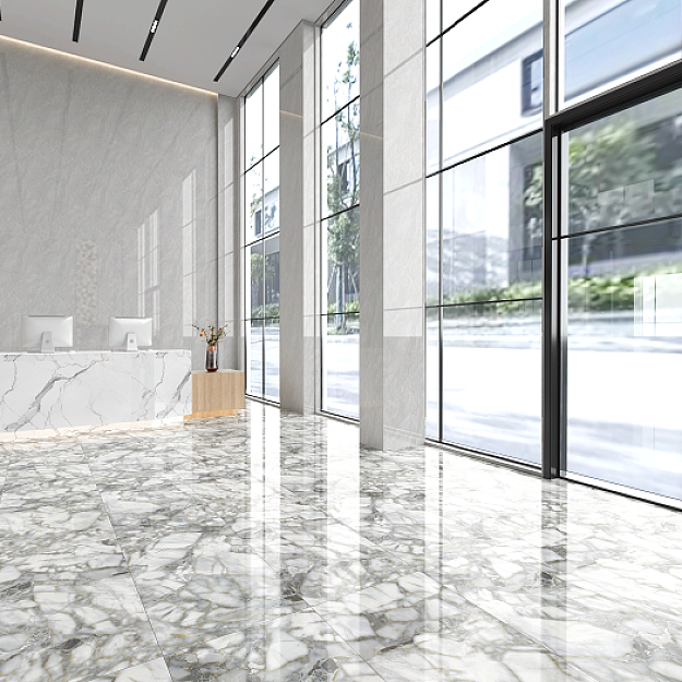 Realistik China Canberra