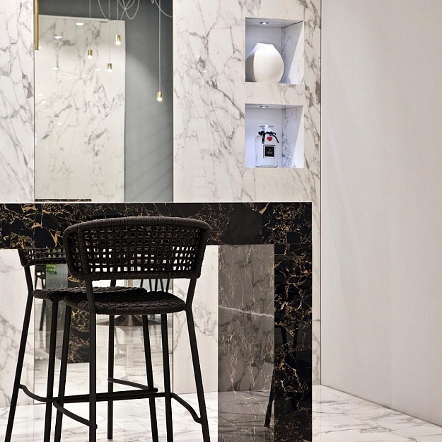 Casalgrande Padana Marmoker