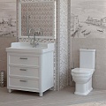 Kerama Marazzi Город на воде