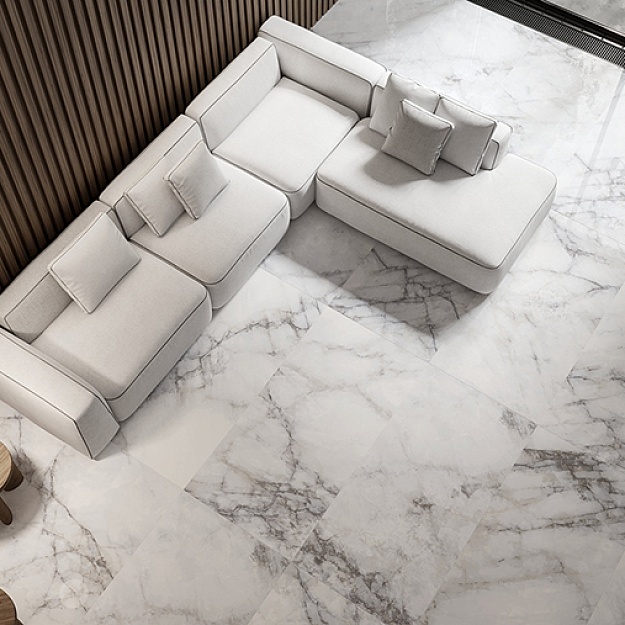 Museum (by Peronda) Crystal