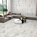 Italica Tiles Aquarius Onyx фото Italica Tiles Aquarius Onyx