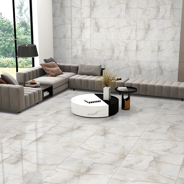 Italica Tiles Aquarius Onyx фото Italica Tiles Aquarius Onyx