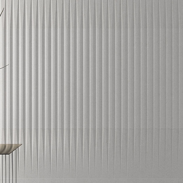 WOW Stripes фото WOW Stripes