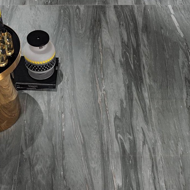 Atlas Concorde Marvel Dream