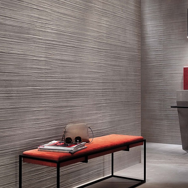 Atlas Concorde Boost