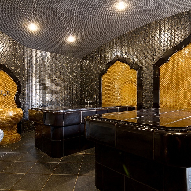 EZARRI METAL фото EZARRI METAL