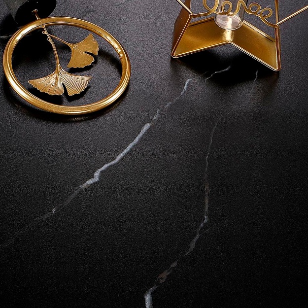 WIFI Ceramics Super Black