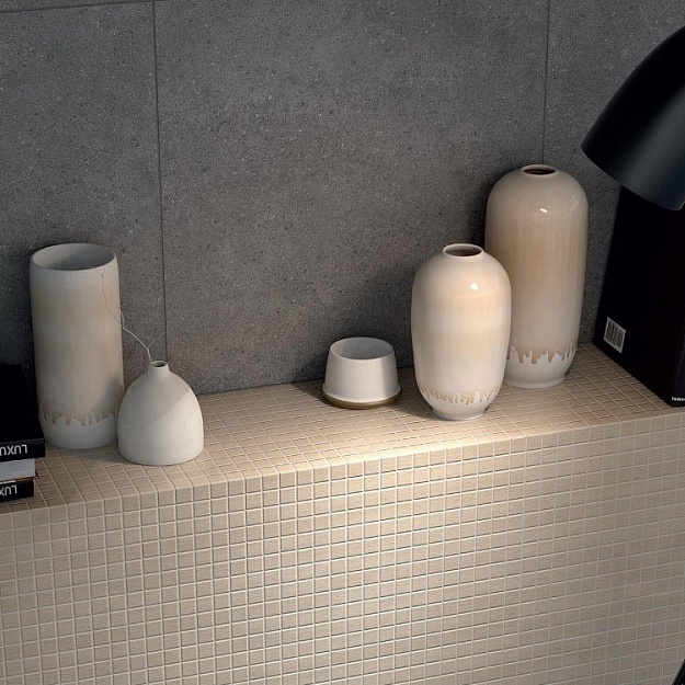 Kerama Marazzi Вяз фото Kerama Marazzi Вяз