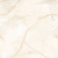Gresant Earth Onyx фото Gresant Earth Onyx