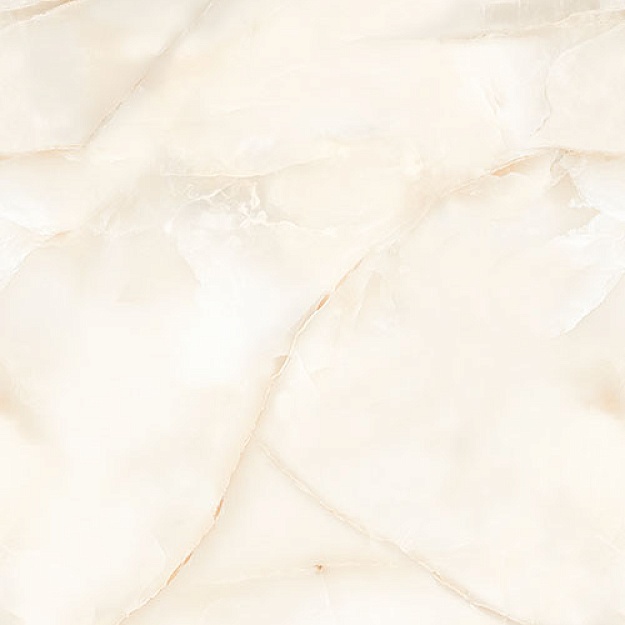 Gresant Earth Onyx фото Gresant Earth Onyx