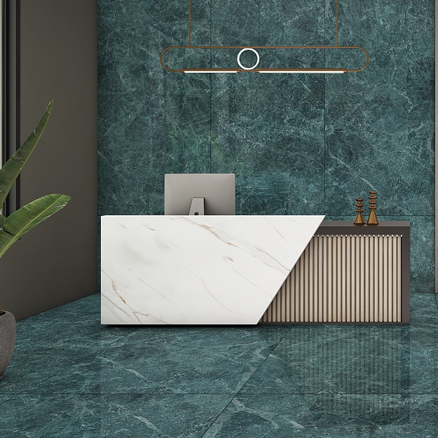 StaroSlabs STAROSLABS 9мм