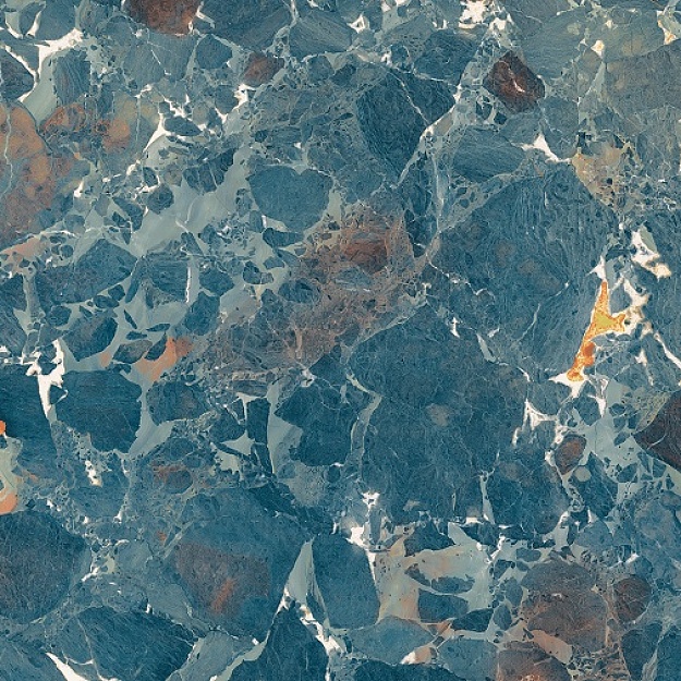 Seron Alicante Aqua Exotic фото Seron Alicante Aqua Exotic