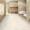 Italica Tiles Versailles Beige