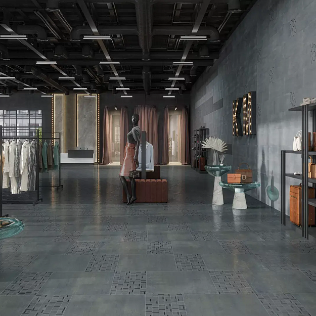 Kerama Marazzi Гварди