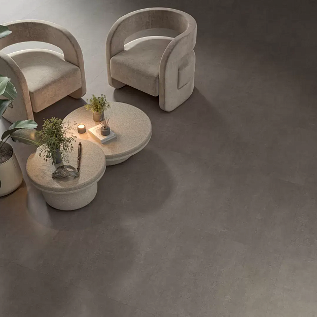 Kerama Marazzi Про Догана