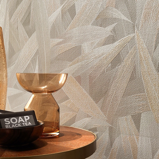 Atlas Concorde Aplomb