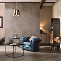 Porcelanosa Noa фото Porcelanosa Noa