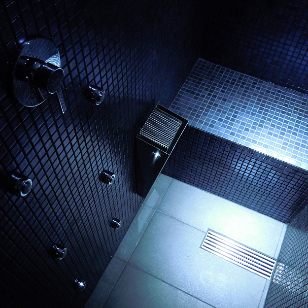 EZARRI SPACE фото EZARRI SPACE