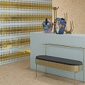Vives Filippo Soul фото Vives Filippo Soul
