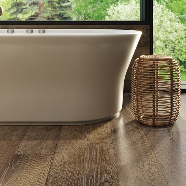 Porcelanosa Bruselas фото Porcelanosa Bruselas