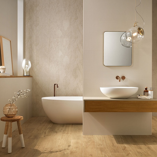 Atlas Concorde Aplomb