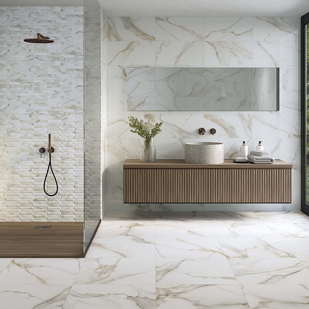 Stn Ceramica Lumiere