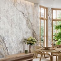Porcelanosa Vendome фото Porcelanosa Vendome
