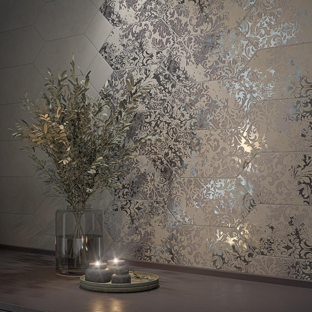 Kerama Marazzi Каламита фото Kerama Marazzi Каламита