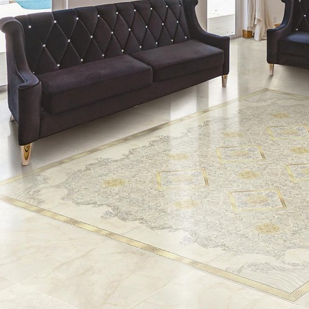 Verde 1999 Alabastro