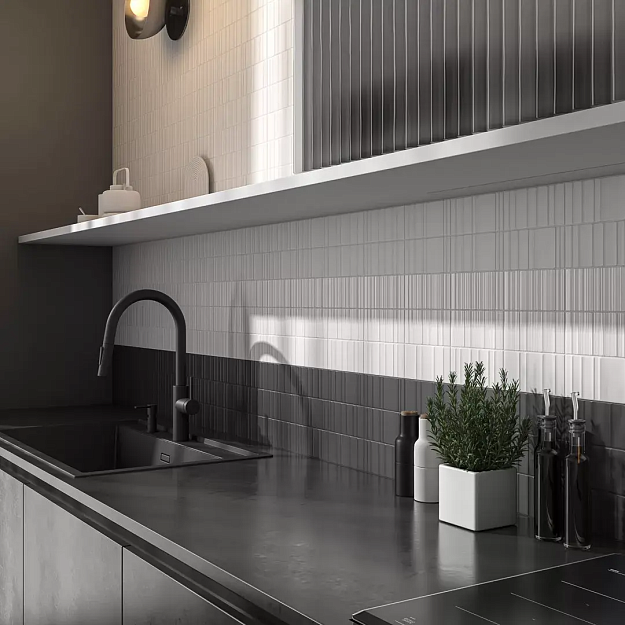 Kerama Marazzi Касба