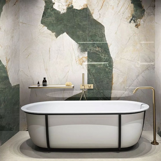 Florim Heritage Luxe