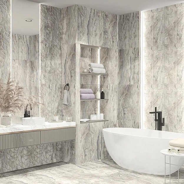 Eletto Ceramica Fletto