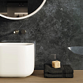 Porcelanosa Velluto