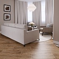 Grasaro Italian Wood