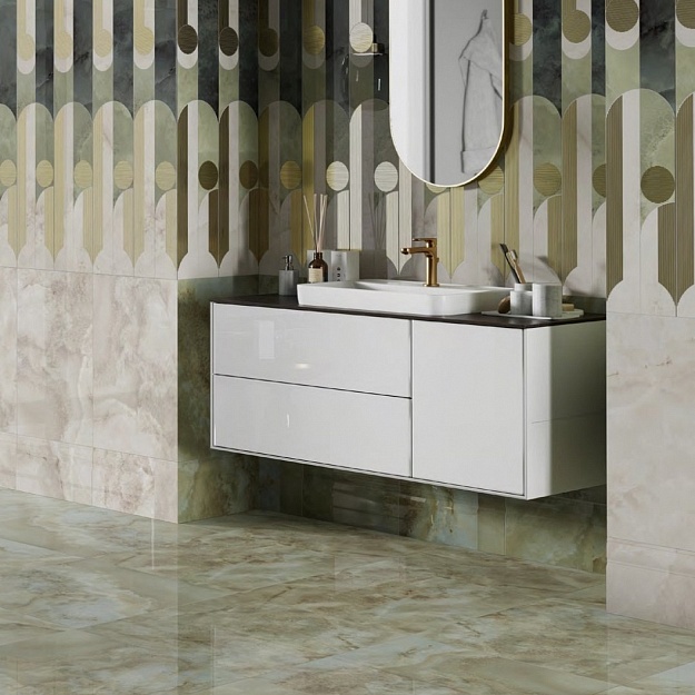 Kerama Marazzi Джардини фото Kerama Marazzi Джардини