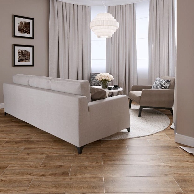 Grasaro Italian Wood