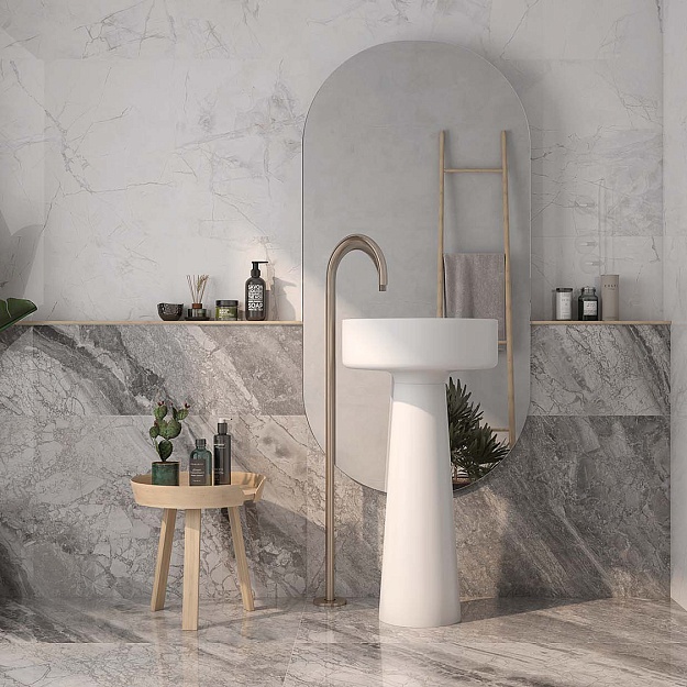 Ibero Mystic Invisible фото Ibero Mystic Invisible