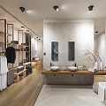 Porcelanosa Mystic