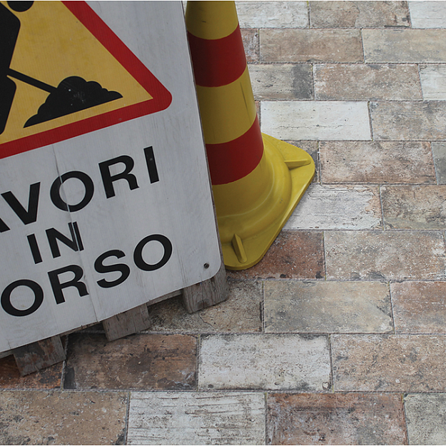 CIR New York фото CIR New York